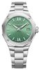 BAUME & MERCIER RIVIERA 10683 - RIVIERA - ZNAČKY