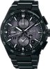 SEIKO ASTRON DUAL-TIME CHRONOGRAPH SSH155J1 - ASTRON - ZNAČKY