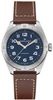 HAMILTON KHAKI FIELD EXPEDITION AUTO H70315540 - KHAKI FIELD - MĂRCI