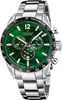 CANDINO GENTS SPORT C4757/3 - SPORT CHRONOS - BRANDS