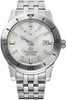 ORIENT STAR SPORTS RE-AU0502S DIVER 1964 LIMITED EDITION - SPORTS - ZNAČKY