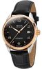 EPOS ORIGINALE 3427.130.34.55.25 - TIMELESS - BRANDS