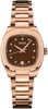 MIDO MULTIFORT TV 28 QUARTZ M049.110.33.296.00 - MULTIFORT - ZNAČKY