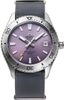 ORIENT SPORTS AUTOMATIC RA-AC0Q07V - SPORTS - BRANDS