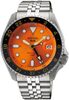 SEIKO 5 SPORTS GMT SERIES SSK005K1 - SEIKO 5 SPORTS 2019 - ZNAČKY