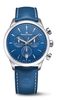 MAURICE LACROIX 1975 QUARTZ CHRONOGRAPH 751038-SS001-430-4 - 1975 - ZNAČKY