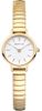 BERING CLASSIC 11028-934 - CLASSIC - ZNAČKY