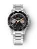 NIVADA GRENCHEN CHRONOMASTER ORANGE BOY SL INTER. BEZEL - MANUAL - CHRONOMASTER - ZNAČKY