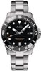 MIDO OCEAN STAR 600 CHRONOMETER M026.608.11.051.00 - OCEAN STAR - ZNAČKY