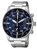 CITIZEN SPORTS CHRONO CA0690-88L - SPORTS - MĂRCI
