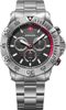 WENGER SEA FORCE CHRONO 01.0643.123 - SEA FORCE - ZNAČKY
