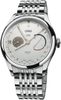 ORIS ARTELIER CALIBRE 113 01 113 7806 4051-07 8 23 79PS - ARTELIER - ZNAČKY