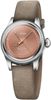 ORIS BIG CROWN POINTER DATE 01 534 7804 4052-07 5 14 02 - BIG CROWN - ZNAČKY