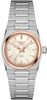 TISSOT PRX 25MM T137.010.21.111.00 - PRX - BRANDS