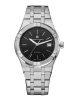 MAURICE LACROIX AIKON QUARTZ AI1108-SS002-330-1 - AIKON - MĂRCI