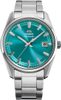 ORIENT STRETTO DATE RA-AC0R06L - CONTEMPORARY - MĂRCI