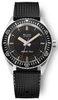 NIVADA GRENCHEN ANTARCTIC DIVER 32044A17 - ANTARCTIC - ZNAČKY