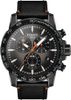 TISSOT SUPERSPORT CHRONO BASKETBALL EDITION T125.617.36.081.00 - SUPERSPORT - BRANDS