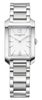BAUME & MERCIER HAMPTON 10473 - HAMPTON - MĂRCI