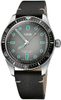 ORIS DIVERS SIXTY-FIVE 01 733 7707 4053-07 5 20 89 - DIVERS - MĂRCI