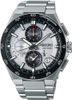 SEIKO ASTRON DUAL-TIME CHRONOGRAPH SSH153J1 - ASTRON - ZNAČKY