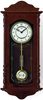 HODINY AMS TRADITION QUARTZ 7013-1 - NÁSTĚNNÉ HODINY - OSTATNÍ