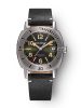 NIVADA GRENCHEN DEPTHMASTER NUMERALS - DEPTHMASTER - ZNAČKY