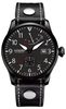 JUNKERS FLIEGER POWERRESERVE 9.65.01.02 - FLIEGER - MĂRCI