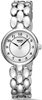 BOCCIA TITANIUM 3378-01 - BOCCIA TITANIUM - MĂRCI