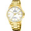 FESTINA SWISS MADE 20044/2 - SWISS MADE - MĂRCI