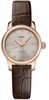 MIDO BARONCELLI LADY TWENTY FIVE M039.007.36.076.00 - BARONCELLI - MĂRCI