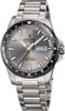 FESTINA TITANIUM DATE 20698/1 - TITANIUM DATE - MĂRCI