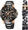 FESTINA CHRONO BIKE 20645/1 SPECIAL EDITION - CHRONO BIKE - MĂRCI