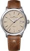 MAURICE LACROIX 1975 AUTOMATIC LEGACY LIMITED EDITION 756108-S1S12-730-7 - 1975 - ROBNE MARKE