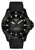 TISSOT SEASTAR 2000 PROFESSIONAL AUTOMATIC T120.907.37.051.00 - SEASTAR - ZNAČKY