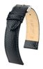 ŘEMÍNEK HIRSCH RAINBOW M 12302650-2 - ŘEMÍNKY - OSTATNÍ