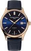 FREDERIQUE CONSTANT CLASSICS INDEX AUTOMATIC FC-303NN5B4 - CLASSICS GENTS - ZNAČKY