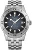 ORIENT STAR SPORTS RE-AU0503N M42 DIVER 1964 75TH ANNIVERSARY LIMITED EDITION - SPORTS - ZNAČKY
