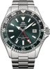 ORIENT SPORTS MAKO GMT AUTOMATIC RA-BC0002E - SPORTS - BRANDS