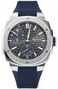 ALPINA ALPINER EXTREME REGULATOR AUTOMATIC LIMITED EDITION AL-650DGN4AE6 - ALPINER AUTOMATIC - MĂRCI