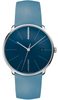 JUNGHANS MEISTER FEIN AUTOMATIC 27/4356.00 - FEIN - MĂRCI
