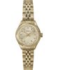 TIMEX LEGACY MINI TW2W91000UK - TIMEX - ZNAČKY