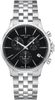 CERTINA DS-8 CHRONO C045.417.11.051.00 - DS-8 - MĂRCI
