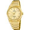 FESTINA SWISS MADE 20058/2 - SWISS MADE - MĂRCI
