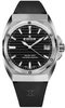 EDOX DELFIN THE ORIGINAL 1973 DATE - LADIES 50504-3CA-NIN - DELFIN - ZNAČKY