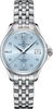 CERTINA DS ACTION LADY POWERMATIC 80 C032.207.11.046.00 - DS ACTION - MĂRCI