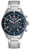 SWISS MILITARY HANOWA GREYHOUND SMWGI0003804 - GENTS COLLECTION - ZNAČKY