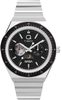 TIMEX Q NASA TW2Y56700UK - TIMEX - BRANDS