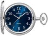 FESTINA POCKET 2021/2 - POCKET - MĂRCI