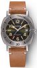 NIVADA GRENCHEN DEPTHMASTER NUMERALS - DEPTHMASTER - ZNAČKY
